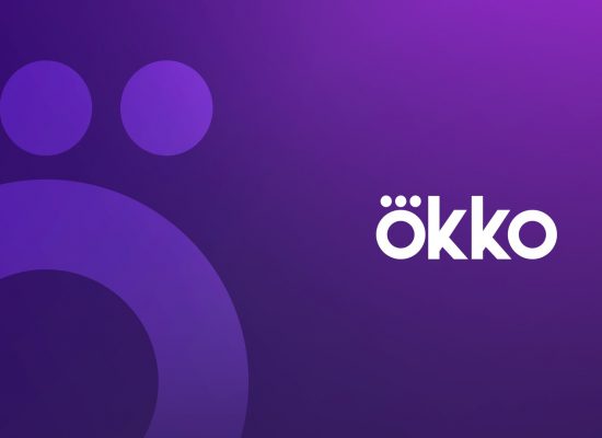 Okko за границей — как смотреть без ограничений