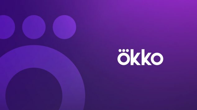 Okko за границей — как смотреть без ограничений