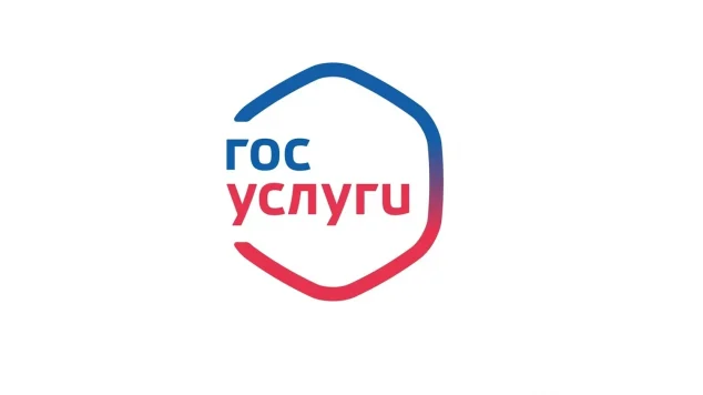 VPN для Госуслуг из-за границы: как получить доступ к порталу