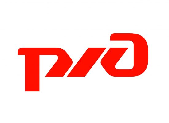 Доступ к РЖД из-за границы